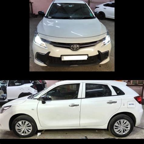 Sun Enterprises Cbe in Coimbatore