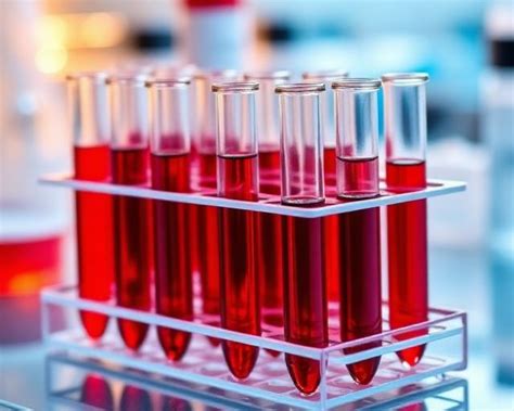 Diagnostics Hub Rewa - Pathology Lab & Diagnostic Center