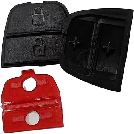 JMStore Silicon Hyundai Car Key Cover for Hyundai Grand i10 Hyundai ...