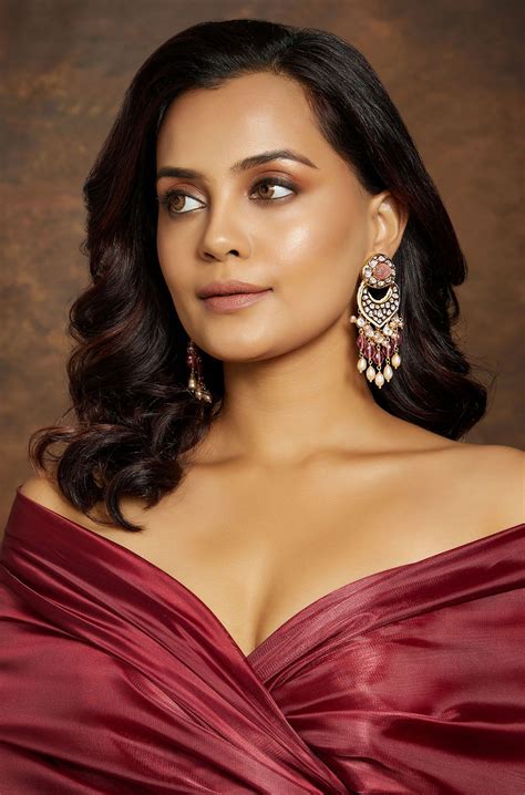 JBR Pret View All – Joules by Radhika