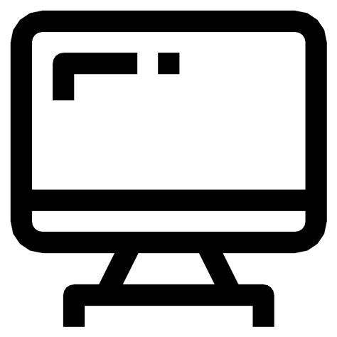 Desktop Computer 的图像结果