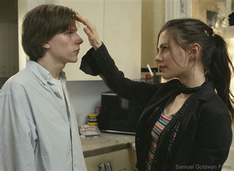 Owen Kline Squid And The Whale