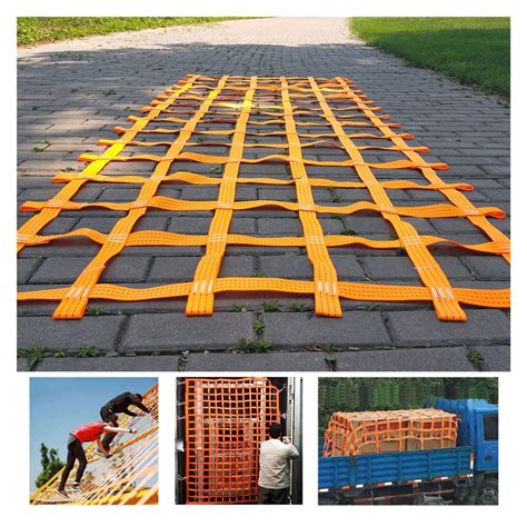 Buy Splenlife Custom Net,Playground Cargo Net Climbing Net for Kids ...