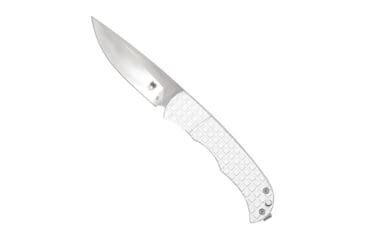 CobraTec Knives Cyclone Hidden Release 3 in Automatic Folding Knife ...