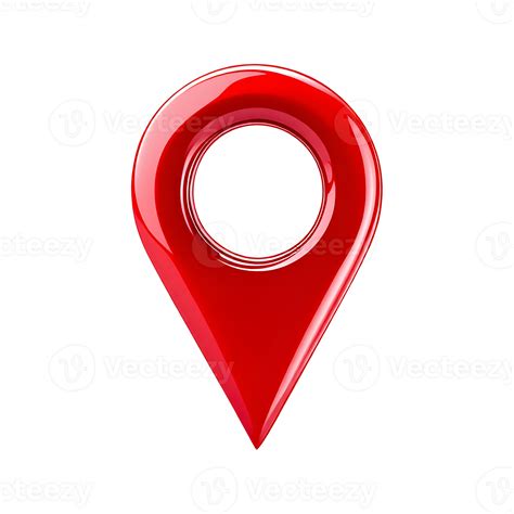 Blue Map Pin Transparent 的图像结果