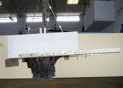 Images - PMSM-Permanent Magnetic Suspension Separator