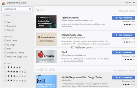 Image result for ASP.NET MVC Mobile Application Development