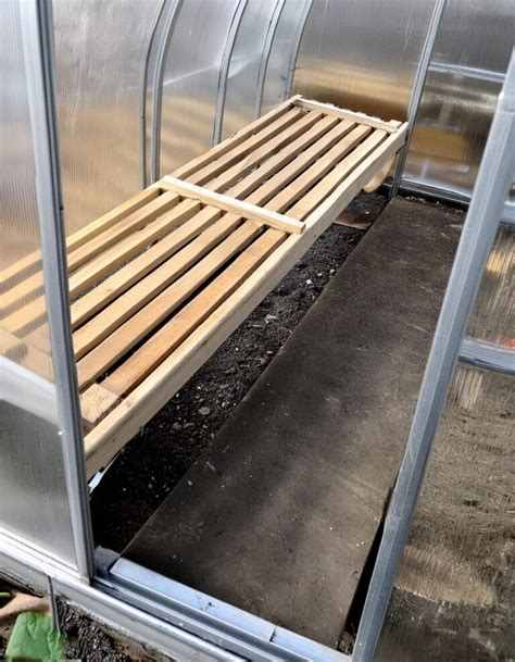 Image result for DIY Portable Reloading Bench Plans