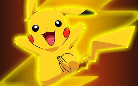Cool Pikachu Wallpapers - Top Free Cool Pikachu Backgrounds ...