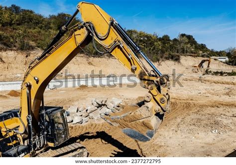 Image result for Programmer Digging a Pit