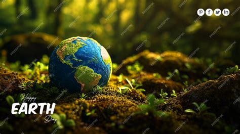 Environment Conservation Poster 的图像结果