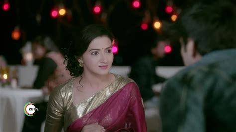 Aapke Aa Jane Se - Promo 2