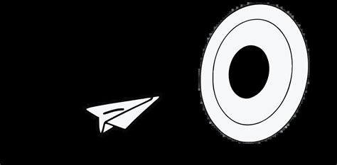 Advart Technologies | ROI-Focused Digital Marketing Agency in Coimbatore