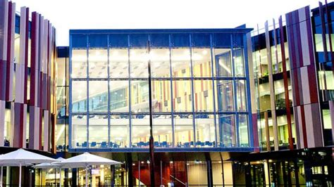 Macquarie University announces AUD 40,000 scholarships for Indian ...