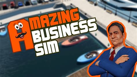 Image result for Quickfire Comp