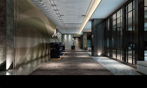 北欧风格45平米小户型单身公寓客厅装修效果图-家居美图_装一网装修效果图