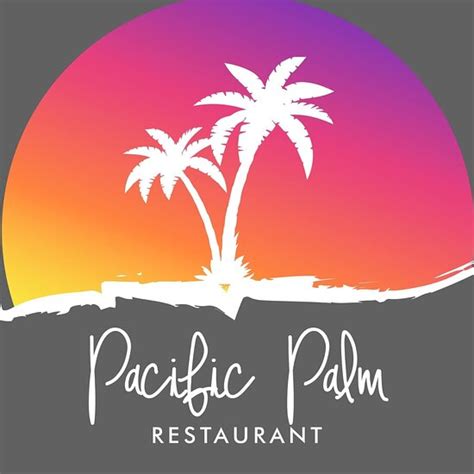 PACIFIC PALM RESTAURANT, Chalan Kiya - Restaurant Reviews, Phone Number ...