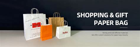 Company Overview - Wuhan New Weiyu Environmental Protection Technology ...