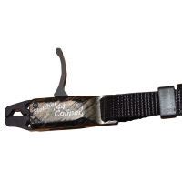 Fletcher .44 Caliper Release | $2.00 Off w/ Free Shipping and Handling