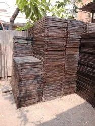 Wholesale Trader of Centering Sheets & Scaffolding System by S.S ...