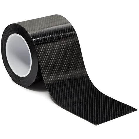 AllExtreme 5m Car Door Edge Entry Guard Universal Sill Strip Trim Edge ...