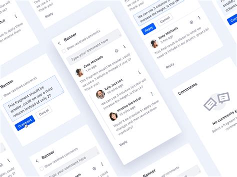 Liferay Development Tutorial 的图像结果