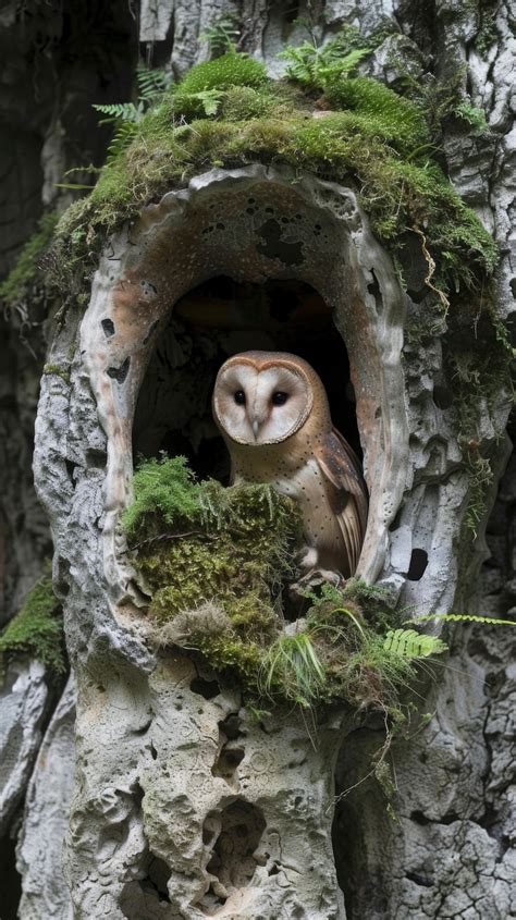 Owl home Images - Free Download on Freepik