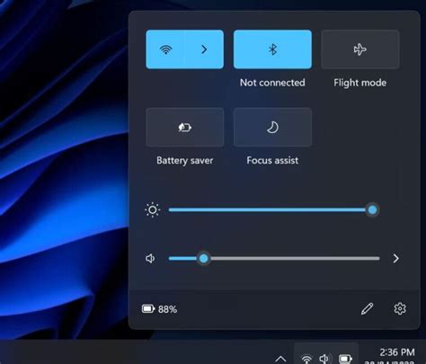 Image result for Desktop Brightness Control