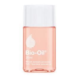 Manfaat dari Produk Bio-Oil yang Jarang Diketahui Banyak Orang ...