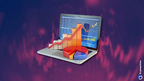 Mega week: Jobs, GDP and big tech earnings set to hit Wall Street - Cryptopolitan