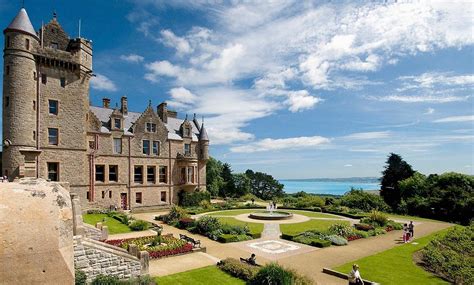 THE 30 BEST Places to Visit in Belfast (2026) - Must-See Attractions