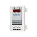 Digital Timer Switch - Digital Timer Manufacturer from Ahmedabad