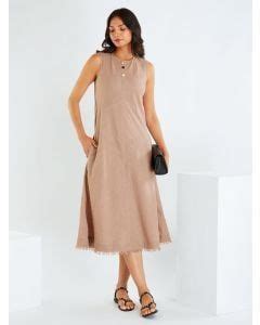 Buy Designer Women Dresses & Clothes Online | The Loom