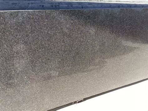 Apple Brown Granite | Buy Premium Quality Apple Brown Granite form ...