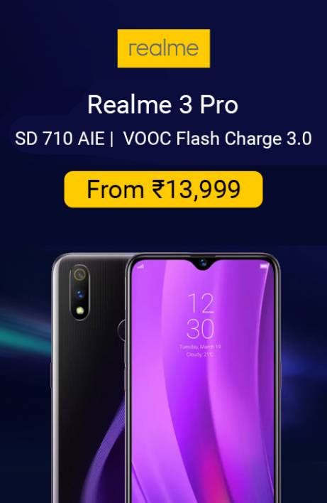 Online Shopping Site for Mobiles, Electronics, Furniture, Grocery ...