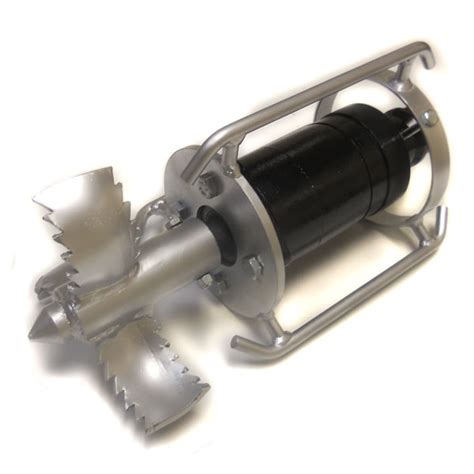 Root Cutter 的图像结果