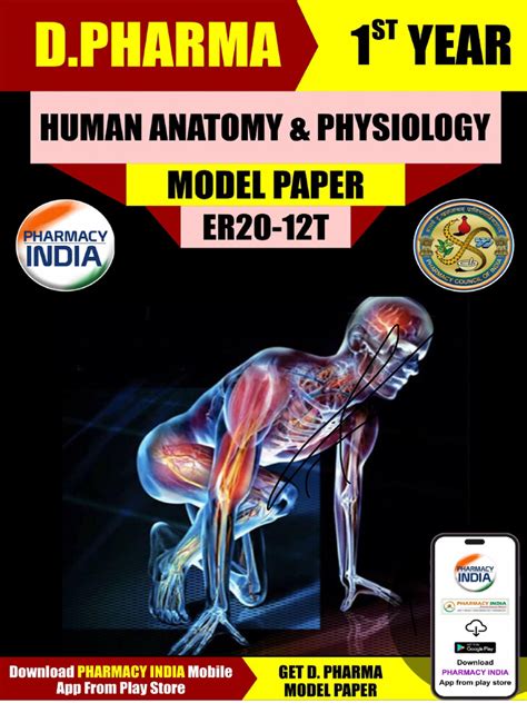 Image result for Hap Model