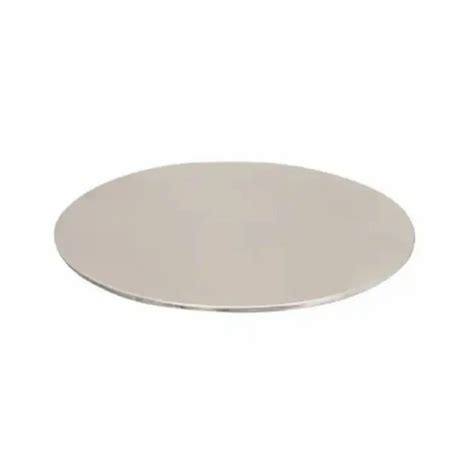 Stainless Steel Circle - Stainless Steel 430 Circle Trader - Retailer ...