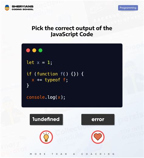 Image result for JavaScript Coding Practice