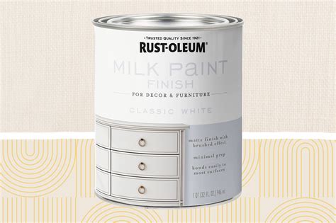 White Chalkboard Paint Colors