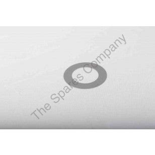 SHIM SPINDLE 0.1T - RETROFIT (112078-B)('112078) – The Spares Company