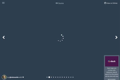 Image result for CSS Tools