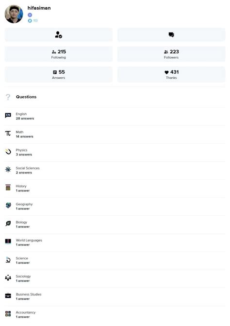 what are ill -effects of open drains?army's didn't she had a lot of ...