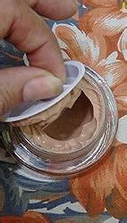 Buy REVLON Matte Colorstay Whipped Make Up Cream, Powder, Mousse - Warm ...