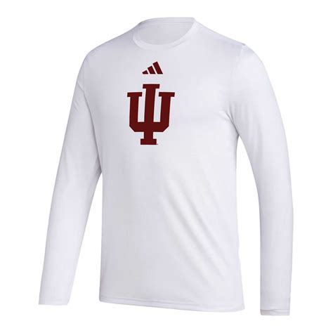 Indiana Hoosiers Apparel - Official Indiana University Athletics Store