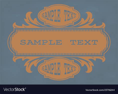 Image result for InDesign Labels Template