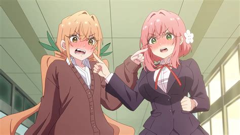 The 100 Girlfriends Season 2 Gets Official Release Date Update, Preview ...