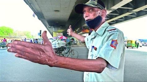 Work started with hobby became the goal of life, took over the ...