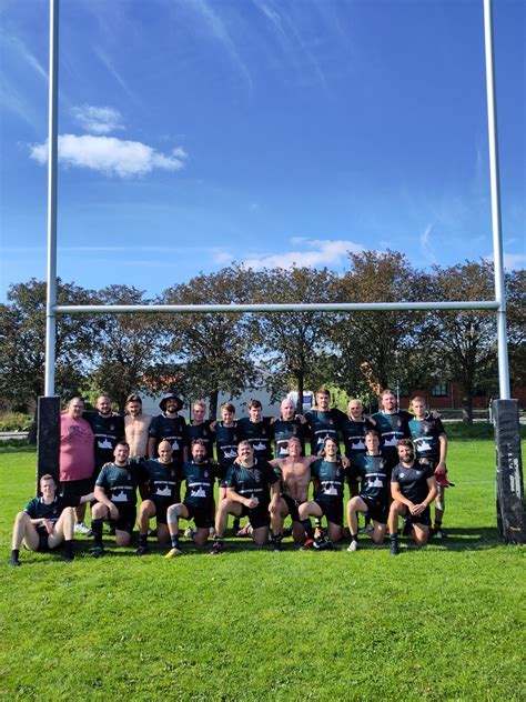 ARK VS Erritsø GIF - Last game of the season , Vårkjærvej 75, 8260 Viby ...