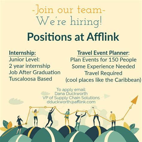 University of Alabama Hospitality Management on LinkedIn: Event ...